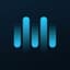 Voicemate logo